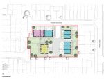 Salford Council plan for Brassington Avenue